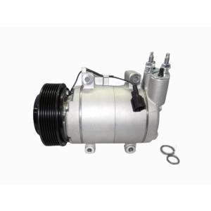日産 エアコンコンプレッサー 新品 キャラバン NV350 DW4E26 DW8E26 92600-3XC0A 92600-3XC0B 92600-3XC1B Z0017203A Z0017203B