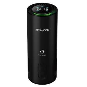 パナソニック F-C100U-K nanoe ナノイー　PANAFC100U 車載ナノイー発生機 F-C100U ｜ Panasonic