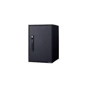 CTNR6020RB】Panasonic 宅配ボックス コンボライト マット