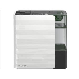 【HD-LX1220W】ダイニチプラス 加湿器