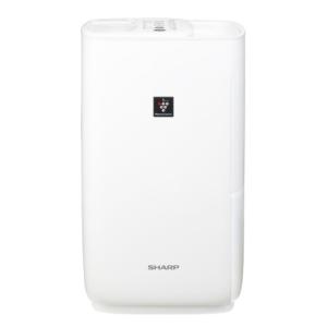 こう イワタニ カセットフー マーベラスII CB-MVS-2 未使用新品 Amazon | イワタニ カセットフー マーベラスII CB-MVS-2