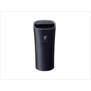 【IG-MX15】シャープ イオン発生機初 プラズマクラスターNEXT搭載モデル