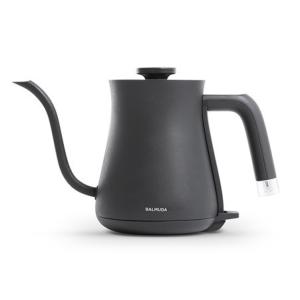 MQ9075X】ブラウン マルチクイック9 : BATTERY BOX - 通販