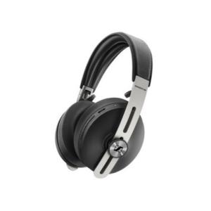 【M3AEBTXL】Sennheiser MOMENTUM Wireless Black