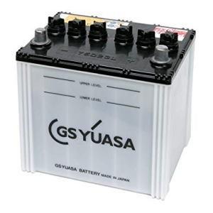 【PRN-105D31L】GS YUASA バッテリー