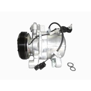 ○日産純正CVTフルード NS-3 20L(ペール缶) 特価▽ : NET部品館2号店