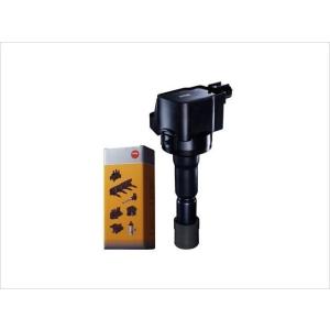 ホンダ　JC1 ライフ　イグニッションコイル　U5384  NGK NGK イグニッションコイル ホンダ ライフ U5384 6本セット JC1 JC2