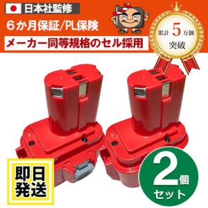 マキタ（makita） ドライバドリル 電動ドライバー M655DWX 充電式12V