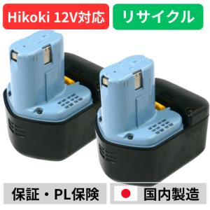 マキタ　VC350D 18V VC350D | 株式会社マキタ
