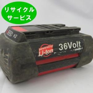 BOSCH(DIY、工具) 2607336711 セール ボッシュ BOSCH 36V BOSCH(DIY、工具) 2607336711 セール ボッシュ BOSCH 36V