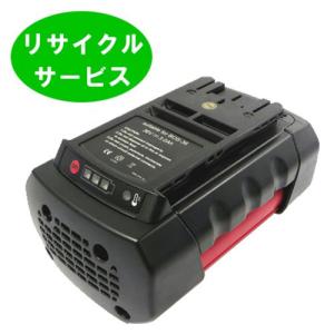 BOSCH(DIY、工具) 2 607 336 121 ボッシュ BOSCH 36V BOSCH(DIY、工具) 2 607 336 121 ボッシュ BOSCH 36V