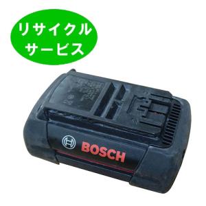 BOSCH(DIY、工具) A3626LIB セール ボッシュ BOSCH 36V BOSCH(DIY、工具) A3626LIB セール ボッシュ BOSCH 36V