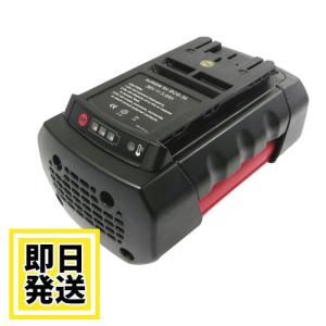 BOSCH(DIY、工具) A3626LIB セール ボッシュ BOSCH 36V BOSCH(DIY、工具) A3626LIB セール ボッシュ BOSCH 36V