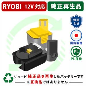 B-1220M For RYOBI リョービ 1...の商品画像