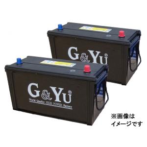 G＆Yuバッテリー G&Yu [ジーアンドユー] バッテリー HD-170F51 集配者