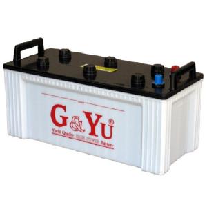 GSユアサ PRX155G51(旧品番PRN) GS YUASA ジーエスユアサバッテリー