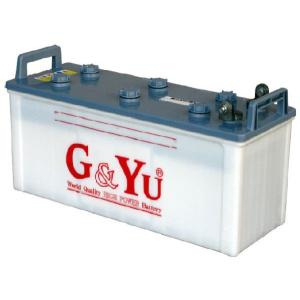 G＆Yuバッテリー G&Yu [ジーアンドユー] バッテリー HD-130F51 集配者