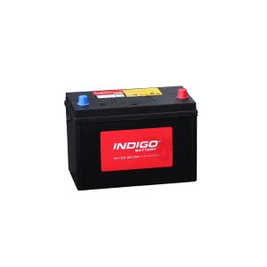 インディゴ（INDIGO）バッテリー　105D31L｜battery