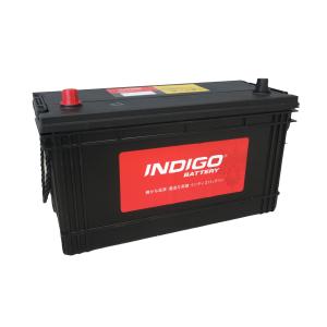 130E41R カーバッテリー グロバット自動車用バッテリー : ecofuture