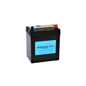Panasonic（パナソニック） エブリイワゴン DA64W カーバッテリー