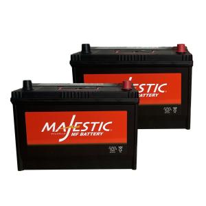 CAT建機用バッテリー MF31-1000 【 31-900 31-901CT 115-2422 AL-31
