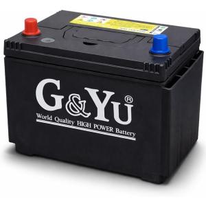 G＆Yuバッテリー G&Yu [ジーアンドユー] バッテリー NAL-M-65 / B20L