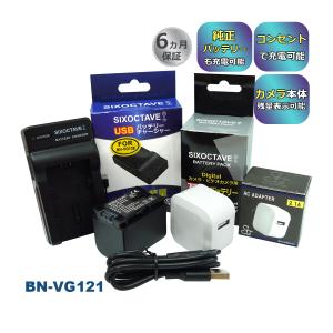 JVCケンウッド JVC ビデオカメラ用ACアダプター(サービスパーツ JVCケンウッド JVC ビデオカメラ用ACアダプター(サービスパーツ