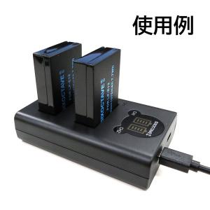 【互換品】 SIXOCTAVE LC-E12 ...の詳細画像3