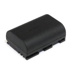 【互換品】 LP-E6N LP-E6 Cano...の詳細画像3