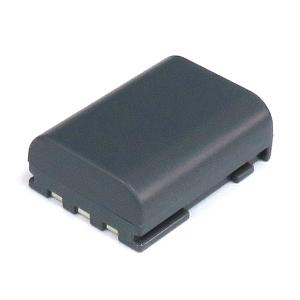 【互換品】 NB-2L NB-2LH Cano...の詳細画像3