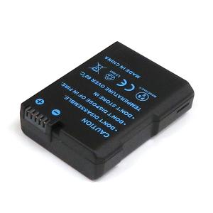 【互換品】 EN-EL14 EN-EL14a ...の詳細画像3