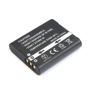 【互換品】 LI-90B LI-92B DB-...の詳細画像3