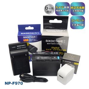 ソニー純正バッテリーパック業務用 ビデオカメラSONYNP-F950
