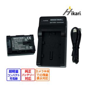 JVCケンウッド JVC ビデオカメラ用ACアダプター(サービスパーツ JVCケンウッド JVC ビデオカメラ用ACアダプター(サービスパーツ