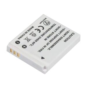 【互換品】 NB-6LH NB-6L Cano...の詳細画像3