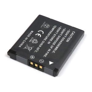 【互換品】 NB-11LH NB-11L Ca...の詳細画像3