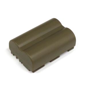 【互換品】 BP-511 BP-511A BP...の詳細画像3