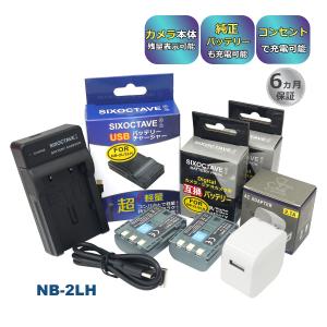 DC22f Canon 互換 USBバッテリーチャージャー IXY DIGITAL 800 IS 810