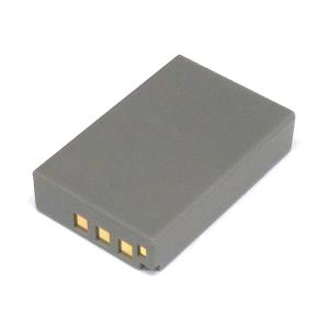 【互換品】 BLS-1 BLS-5 BLS-5...の詳細画像3