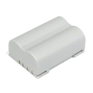 【互換品】 BLM-1 BLM-5 OLYMP...の詳細画像3