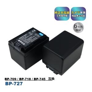 キヤノン CG-800D BP-828 Canon キャノン 互換USB充電器 純正