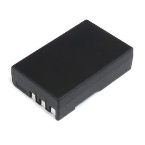 【互換品】 EN-EL9 EN-EL9a EN...の詳細画像3