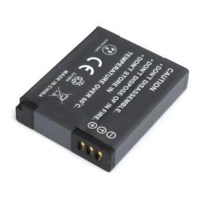 【互換品】 DMW-BCM13E DMW-BC...の詳細画像3