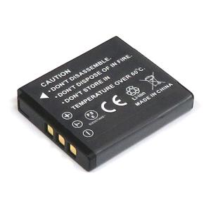 【互換品】 NP-50A NP-50 FUJI...の詳細画像3