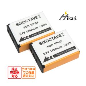 DC22 IXY DIGITAL 900 IS 910 920 1000 等対応USB充電器 : didica