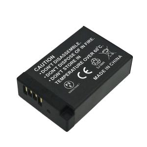 【互換品】 LP-E17 Canon キャノン...の詳細画像3
