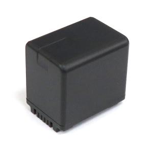 【互換品】 VW-VBT380-K VW-VB...の詳細画像4