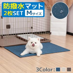 アニミューン 14g : OSK store - 通販 - Yahoo!ショッピング