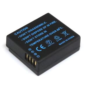 【互換品】 DMW-BLG10 DMW-BLG...の詳細画像3