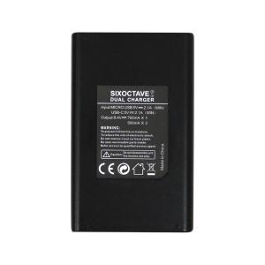 【互換品】 DMW-BLG10 DMW-BLG...の詳細画像4